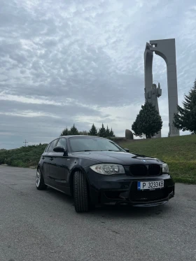 Обява за продажба на BMW 116 ~7 999 лв. - изображение 2