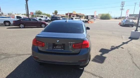 BMW 330 SPORT LINE | Mobile.bg    5