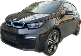 BMW i3 120Аh Keyless Carplay Heat pump Harman Kardon , снимка 12