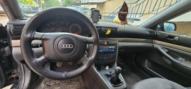 Audi A4 | Mobile.bg    7