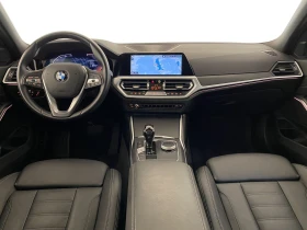 BMW 330 xDrive Luxury Line Гаранция, снимка 10