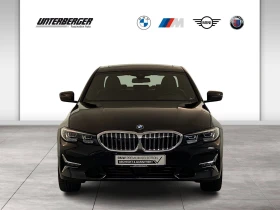 BMW 330 xDrive Luxury Line Гаранция, снимка 4