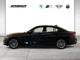 BMW 330 xDrive Luxury Line Гаранция, снимка 2