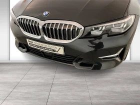 BMW 330 xDrive Luxury Line Гаранция, снимка 6