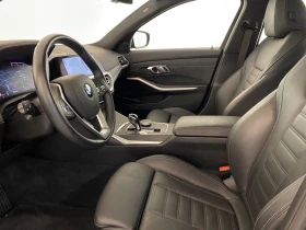 BMW 330 xDrive Luxury Line Гаранция, снимка 8