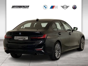 BMW 330 xDrive Luxury Line Гаранция, снимка 3