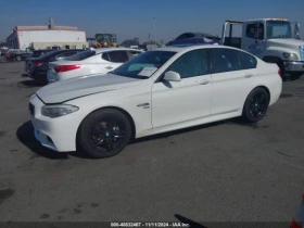 BMW 535 M* SPORT* XDRIVE* * * *  | Mobile.bg    2