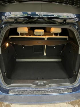 Обява за продажба на Mercedes-Benz B 180 CDI ~8 700 EUR - изображение 10