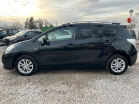 Toyota Verso 1.8* НАВИ* КАМЕРА* ШВЕЙЦАРИЯ* 7МЕСТА* - 16990 лв. - 92283855 | Car24.bg