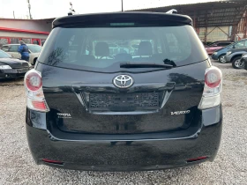 Toyota Verso 1.8* НАВИ* КАМЕРА* ШВЕЙЦАРИЯ* 7МЕСТА* - 16990 лв. - 92283855 | Car24.bg