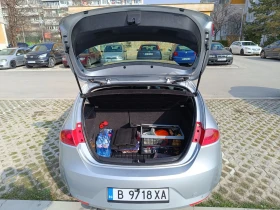 Seat Leon 1.9 TDI, снимка 9