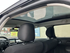 Обява за продажба на Citroen C4 Cactus 1, 6-92к.с.Фул екстри ~13 950 лв. - изображение 9