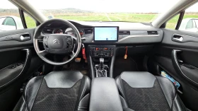 Citroen C5 II | Mobile.bg    6