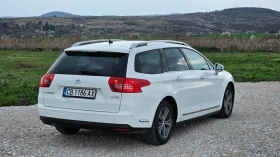 Citroen C5 II | Mobile.bg    4