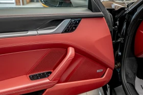 Porsche 911 4S/Convertible/PDLS+ /PDK/Bose/PVTS Plus - 249900 лв. - 47030986 | Car24.bg