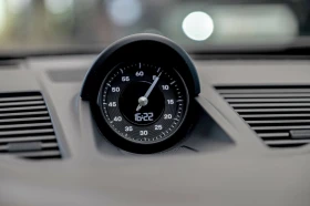 Porsche 911 4S/Convertible/PDLS+ /PDK/Bose/PVTS Plus - 249900 лв. - 47030986 | Car24.bg
