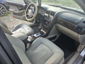 Hyundai Xg | Mobile.bg    5