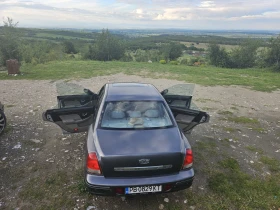 Hyundai Xg | Mobile.bg    12