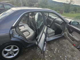 Hyundai Xg | Mobile.bg    7