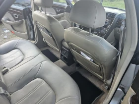 Hyundai Xg | Mobile.bg    6