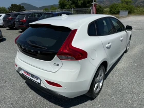 Volvo V40 (KATO НОВА) - 14900 лв. - 73693460 6