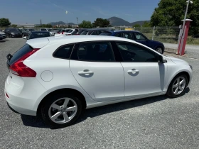 Volvo V40 (KATO НОВА) - 14900 лв. - 73693460 5