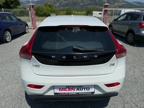 Volvo V40 (KATO НОВА) - 14900 лв. - 73693460 7