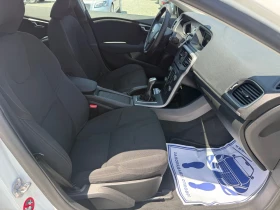 Volvo V40 (KATO НОВА) - 14900 лв. - 73693460 14