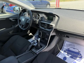 Volvo V40 (KATO НОВА) - 14900 лв. - 73693460 15