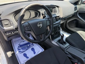 Volvo V40 (KATO НОВА) - 14900 лв. - 73693460 12
