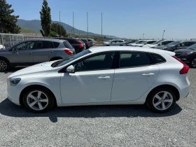 Volvo V40 (KATO НОВА) - 14900 лв. - 73693460 10