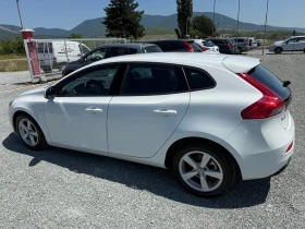 Volvo V40 (KATO НОВА) - 14900 лв. - 73693460 9