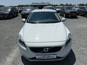 Volvo V40 (KATO НОВА) - 14900 лв. - 73693460 2