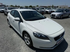 Volvo V40 (KATO НОВА) - 14900 лв. - 73693460 3