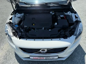 Volvo V40 (KATO НОВА) - 14900 лв. - 73693460 17