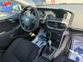 Volvo V40 (KATO НОВА) - 14900 лв. - 73693460 16
