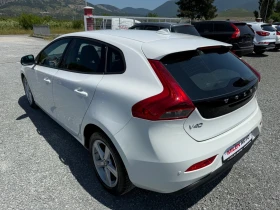Volvo V40 (KATO НОВА) - 14900 лв. - 73693460 8