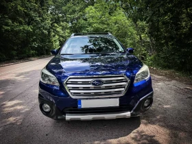 Subaru Outback Limited | Mobile.bg    8