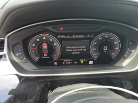 Audi A8 L 4.0* Matrix Laser* * B&* 360* *  | Mobile.bg    9