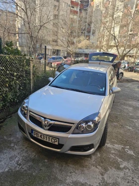 Opel Vectra | Mobile.bg    5