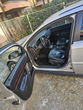 Opel Vectra | Mobile.bg    6