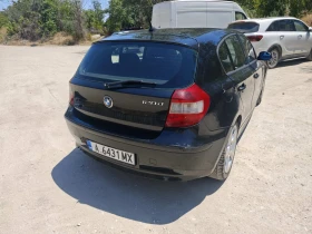 BMW 120 | Mobile.bg    3
