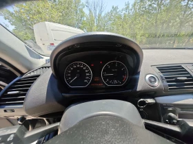 BMW 120 | Mobile.bg    9