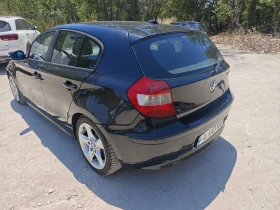 BMW 120 | Mobile.bg    4