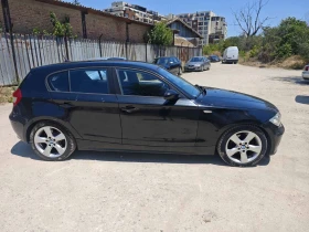BMW 120 | Mobile.bg    2