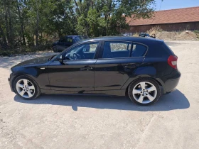 BMW 120 | Mobile.bg    5