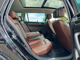 Обява за продажба на VW Passat 2.0TDI Highline ~31 500 лв. - изображение 8
