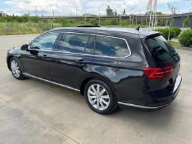 Обява за продажба на VW Passat 2.0TDI Highline ~31 500 лв. - изображение 4