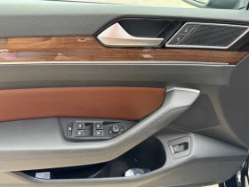 Обява за продажба на VW Passat 2.0TDI Highline ~31 500 лв. - изображение 11