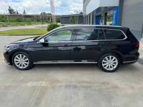 Обява за продажба на VW Passat 2.0TDI Highline ~31 500 лв. - изображение 5